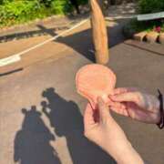 ヒメ日記 2025/07/09 07:56 投稿 橘 かざね 30代40代50代と遊ぶなら博多人妻専科24時