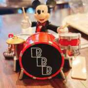 ヒメ日記 2025/07/09 18:51 投稿 橘 かざね 30代40代50代と遊ぶなら博多人妻専科24時