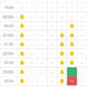 ヒメ日記 2025/07/10 17:56 投稿 橘 かざね 30代40代50代と遊ぶなら博多人妻専科24時