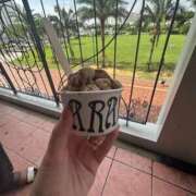 ヒメ日記 2025/07/14 00:52 投稿 橘 かざね 30代40代50代と遊ぶなら博多人妻専科24時