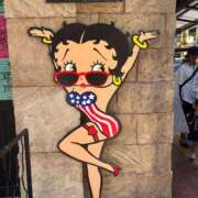 ヒメ日記 2025/07/14 20:02 投稿 橘 かざね 30代40代50代と遊ぶなら博多人妻専科24時