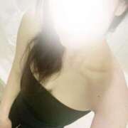 ヒメ日記 2025/07/15 20:11 投稿 橘 かざね 30代40代50代と遊ぶなら博多人妻専科24時