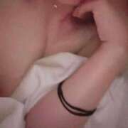 ヒメ日記 2025/07/17 23:16 投稿 橘 かざね 30代40代50代と遊ぶなら博多人妻専科24時