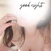 ヒメ日記 2025/07/18 23:31 投稿 橘 かざね 30代40代50代と遊ぶなら博多人妻専科24時