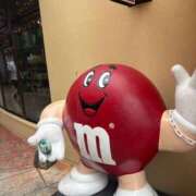 ヒメ日記 2025/07/22 01:15 投稿 橘 かざね 30代40代50代と遊ぶなら博多人妻専科24時