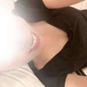 ヒメ日記 2025/07/23 11:04 投稿 橘 かざね 30代40代50代と遊ぶなら博多人妻専科24時