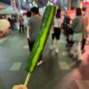 ヒメ日記 2025/07/26 23:29 投稿 橘 かざね 30代40代50代と遊ぶなら博多人妻専科24時