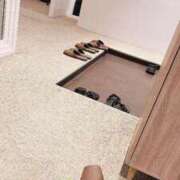 ヒメ日記 2025/07/27 10:03 投稿 橘 かざね 30代40代50代と遊ぶなら博多人妻専科24時