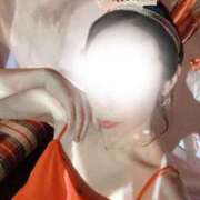 ヒメ日記 2025/07/27 21:50 投稿 橘 かざね 30代40代50代と遊ぶなら博多人妻専科24時