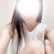 ヒメ日記 2025/07/28 00:52 投稿 橘 かざね 30代40代50代と遊ぶなら博多人妻専科24時