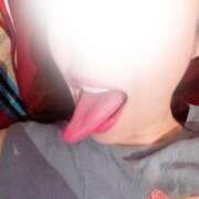 ヒメ日記 2025/07/29 19:18 投稿 橘 かざね 30代40代50代と遊ぶなら博多人妻専科24時