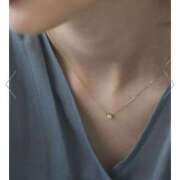 ヒメ日記 2025/08/02 20:43 投稿 橘 かざね 30代40代50代と遊ぶなら博多人妻専科24時