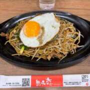 ヒメ日記 2025/08/03 15:55 投稿 橘 かざね 30代40代50代と遊ぶなら博多人妻専科24時