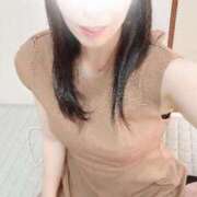 ヒメ日記 2025/08/05 06:32 投稿 橘 かざね 30代40代50代と遊ぶなら博多人妻専科24時