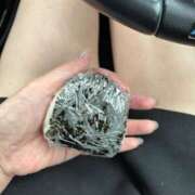 ヒメ日記 2025/08/09 09:48 投稿 橘 かざね 30代40代50代と遊ぶなら博多人妻専科24時