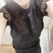 ヒメ日記 2025/08/09 10:44 投稿 橘 かざね 30代40代50代と遊ぶなら博多人妻専科24時