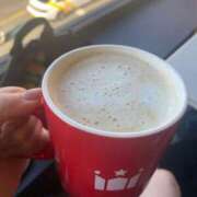 ヒメ日記 2025/08/10 08:10 投稿 橘 かざね 30代40代50代と遊ぶなら博多人妻専科24時