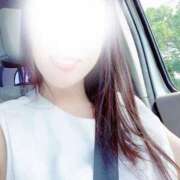 ヒメ日記 2025/08/10 08:34 投稿 橘 かざね 30代40代50代と遊ぶなら博多人妻専科24時