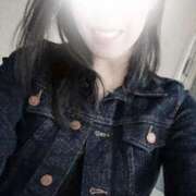 ヒメ日記 2025/08/10 20:28 投稿 橘 かざね 30代40代50代と遊ぶなら博多人妻専科24時