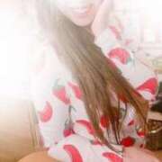 ヒメ日記 2025/08/11 08:22 投稿 橘 かざね 30代40代50代と遊ぶなら博多人妻専科24時