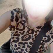 ヒメ日記 2025/08/11 11:12 投稿 橘 かざね 30代40代50代と遊ぶなら博多人妻専科24時