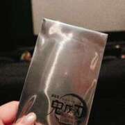 ヒメ日記 2025/08/14 13:33 投稿 橘 かざね 30代40代50代と遊ぶなら博多人妻専科24時