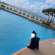 ヒメ日記 2025/08/15 18:15 投稿 橘 かざね 30代40代50代と遊ぶなら博多人妻専科24時