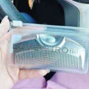 ヒメ日記 2025/08/16 08:10 投稿 橘 かざね 30代40代50代と遊ぶなら博多人妻専科24時