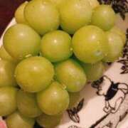 ヒメ日記 2025/08/17 20:16 投稿 橘 かざね 30代40代50代と遊ぶなら博多人妻専科24時