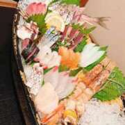 ヒメ日記 2025/08/20 21:05 投稿 橘 かざね 30代40代50代と遊ぶなら博多人妻専科24時