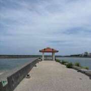 ヒメ日記 2025/08/22 19:57 投稿 橘 かざね 30代40代50代と遊ぶなら博多人妻専科24時