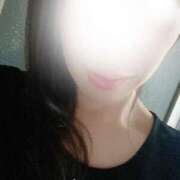 ヒメ日記 2025/08/23 07:56 投稿 橘 かざね 30代40代50代と遊ぶなら博多人妻専科24時