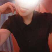 ヒメ日記 2025/08/24 20:19 投稿 橘 かざね 30代40代50代と遊ぶなら博多人妻専科24時