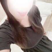 ヒメ日記 2025/08/24 23:54 投稿 橘 かざね 30代40代50代と遊ぶなら博多人妻専科24時