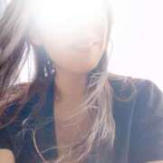 ヒメ日記 2025/08/25 07:19 投稿 橘 かざね 30代40代50代と遊ぶなら博多人妻専科24時