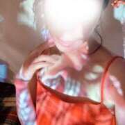 ヒメ日記 2025/08/26 07:06 投稿 橘 かざね 30代40代50代と遊ぶなら博多人妻専科24時