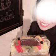 ヒメ日記 2025/08/28 20:28 投稿 橘 かざね 30代40代50代と遊ぶなら博多人妻専科24時