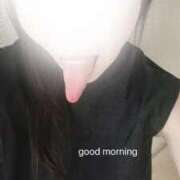 ヒメ日記 2025/09/02 06:08 投稿 橘 かざね 30代40代50代と遊ぶなら博多人妻専科24時