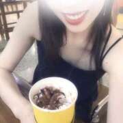 ヒメ日記 2025/09/05 06:55 投稿 橘 かざね 30代40代50代と遊ぶなら博多人妻専科24時