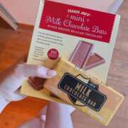 ヒメ日記 2025/09/05 19:12 投稿 橘 かざね 30代40代50代と遊ぶなら博多人妻専科24時