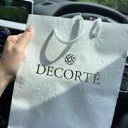 ヒメ日記 2025/09/07 11:03 投稿 橘 かざね 30代40代50代と遊ぶなら博多人妻専科24時