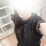 ヒメ日記 2025/09/09 19:10 投稿 橘 かざね 30代40代50代と遊ぶなら博多人妻専科24時