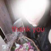 ヒメ日記 2025/09/11 18:37 投稿 橘 かざね 30代40代50代と遊ぶなら博多人妻専科24時