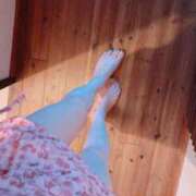 ヒメ日記 2025/09/11 21:39 投稿 橘 かざね 30代40代50代と遊ぶなら博多人妻専科24時