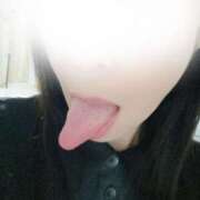 ヒメ日記 2025/09/15 08:41 投稿 橘 かざね 30代40代50代と遊ぶなら博多人妻専科24時