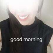 ヒメ日記 2025/09/20 08:38 投稿 橘 かざね 30代40代50代と遊ぶなら博多人妻専科24時