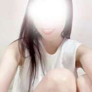 ヒメ日記 2025/09/26 07:03 投稿 橘 かざね 30代40代50代と遊ぶなら博多人妻専科24時