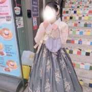 ヒメ日記 2025/09/30 07:42 投稿 橘 かざね 30代40代50代と遊ぶなら博多人妻専科24時