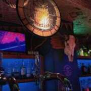 ヒメ日記 2025/10/04 23:10 投稿 橘 かざね 30代40代50代と遊ぶなら博多人妻専科24時