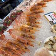 ヒメ日記 2025/10/07 17:51 投稿 橘 かざね 30代40代50代と遊ぶなら博多人妻専科24時